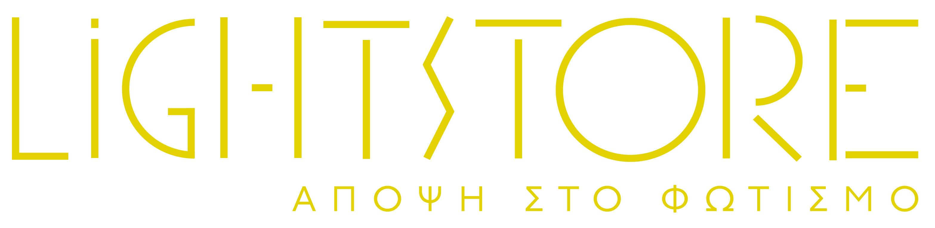 logo lightstore.jpg